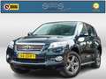 Toyota RAV 4 2.0 VVTi Dynamic 4x4 | Camera | Automaat | Trekhaa Gri - thumbnail 1