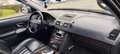 Volvo XC90 D5 Executive - thumbnail 9