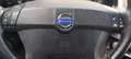 Volvo XC90 D5 Executive - thumbnail 8