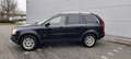 Volvo XC90 D5 Executive - thumbnail 3