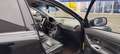 Volvo XC90 D5 Executive - thumbnail 10