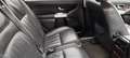 Volvo XC90 D5 Executive - thumbnail 11