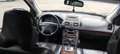 Volvo XC90 D5 Executive - thumbnail 6