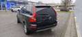 Volvo XC90 D5 Executive - thumbnail 4