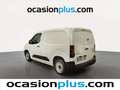 Citroen Berlingo Van BlueHDi S&S Talla M Control 100 Blanco - thumbnail 3