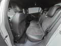 Opel Astra L 1.2 Turbo GS Line FLA 360 SpurH LM LED - thumbnail 14