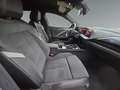 Opel Astra L 1.2 Turbo GS Line FLA 360 SpurH LM LED - thumbnail 16