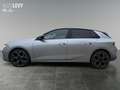 Opel Astra L 1.2 Turbo GS Line FLA 360 SpurH LM LED - thumbnail 3