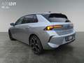 Opel Astra L 1.2 Turbo GS Line FLA 360 SpurH LM LED - thumbnail 4