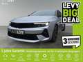 Opel Astra L 1.2 Turbo GS Line FLA 360 SpurH LM LED - thumbnail 1