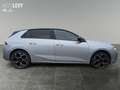 Opel Astra L 1.2 Turbo GS Line FLA 360 SpurH LM LED - thumbnail 7