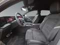 Opel Astra L 1.2 Turbo GS Line FLA 360 SpurH LM LED - thumbnail 10