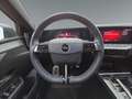 Opel Astra L 1.2 Turbo GS Line FLA 360 SpurH LM LED - thumbnail 13