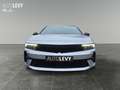 Opel Astra L 1.2 Turbo GS Line FLA 360 SpurH LM LED - thumbnail 9