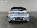 Opel Astra L 1.2 Turbo GS Line FLA 360 SpurH LM LED - thumbnail 5