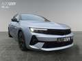 Opel Astra L 1.2 Turbo GS Line FLA 360 SpurH LM LED - thumbnail 8