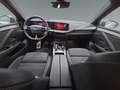 Opel Astra L 1.2 Turbo GS Line FLA 360 SpurH LM LED - thumbnail 11
