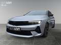 Opel Astra L 1.2 Turbo GS Line FLA 360 SpurH LM LED - thumbnail 2