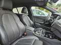 BMW 118 Pack M * Led * Auto * Grijs - thumbnail 16