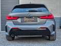 BMW 118 Pack M * Led * Auto * Grijs - thumbnail 8