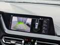 BMW 118 Pack M * Led * Auto * Grijs - thumbnail 11