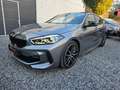 BMW 118 Pack M * Led * Auto * Grijs - thumbnail 5
