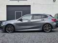 BMW 118 Pack M * Led * Auto * Grijs - thumbnail 24