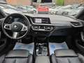 BMW 118 Pack M * Led * Auto * Grijs - thumbnail 12