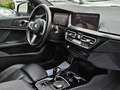BMW 118 Pack M * Led * Auto * Grijs - thumbnail 18
