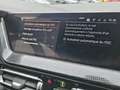 BMW 118 Pack M * Led * Auto * Grijs - thumbnail 21