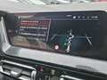 BMW 118 Pack M * Led * Auto * Grijs - thumbnail 20