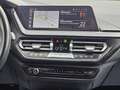 BMW 118 Pack M * Led * Auto * Grijs - thumbnail 14