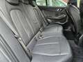 BMW 118 Pack M * Led * Auto * Grijs - thumbnail 10