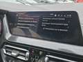 BMW 118 Pack M * Led * Auto * Grijs - thumbnail 19