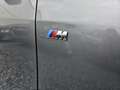 BMW 118 Pack M * Led * Auto * Grijs - thumbnail 23