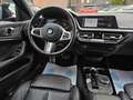BMW 118 Pack M * Led * Auto * Grijs - thumbnail 13