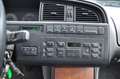 Citroen XM Turbo C.T. VSX Klimaautomatik Y4 Grün - thumbnail 13