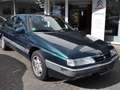 Citroen XM Turbo C.T. VSX Klimaautomatik Y4 Vert - thumbnail 1