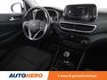 Hyundai TUCSON 1.6 CRDi XTech Bianco - thumbnail 12