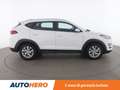 Hyundai TUCSON 1.6 CRDi XTech Bianco - thumbnail 7