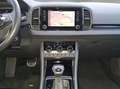 Skoda Karoq Sportline Schwarz - thumbnail 15