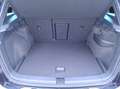 Skoda Karoq Sportline Schwarz - thumbnail 19