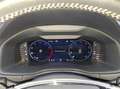 Skoda Karoq Sportline Schwarz - thumbnail 11