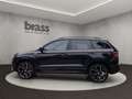 Skoda Karoq Sportline Schwarz - thumbnail 2