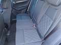 Skoda Karoq Sportline Schwarz - thumbnail 13