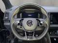 Skoda Karoq Sportline Schwarz - thumbnail 10