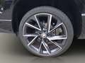 Skoda Karoq Sportline Schwarz - thumbnail 20