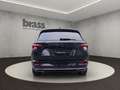 Skoda Karoq Sportline Schwarz - thumbnail 4