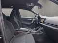 Skoda Karoq Sportline Schwarz - thumbnail 17