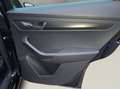 Skoda Karoq Sportline Schwarz - thumbnail 16